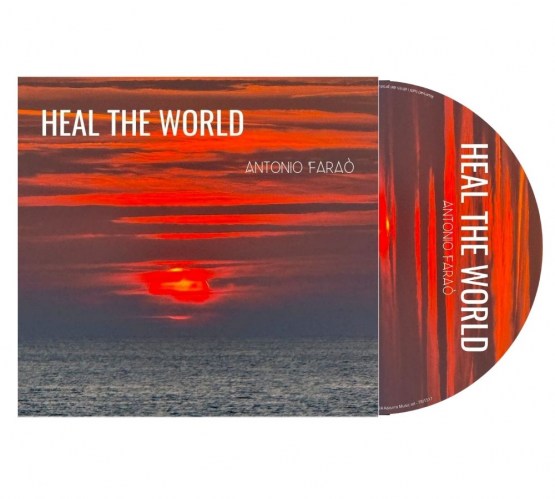 HEAL THE WORLD MOCKUP CD (1000 x 900 px)